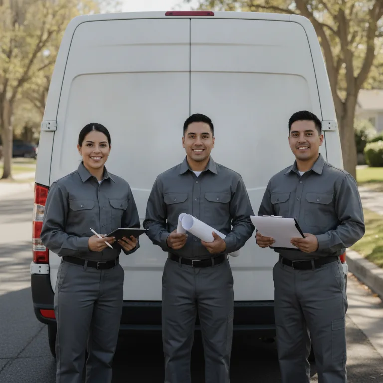 Agencia de Bienes Raíces Comerciales equipo en Ciudad Obregon
